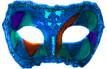 masques