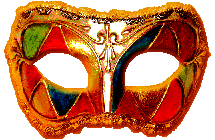masques