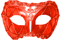 masques