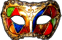 masques