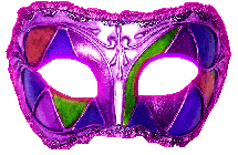masques