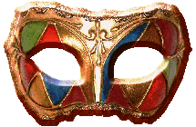masques