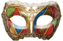 masques