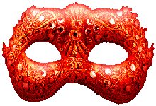 masques