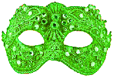 masques