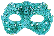 masques