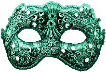masques