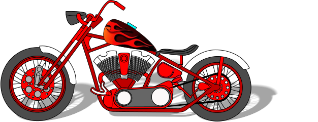 Motos