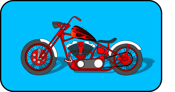 Motos