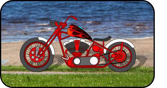 Motos