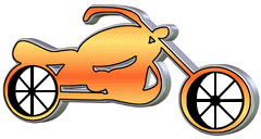 Motos