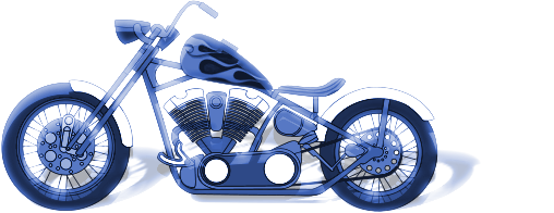 Motos