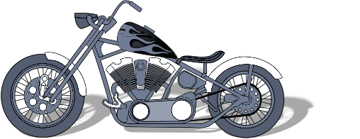 Motos