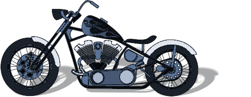 Motos