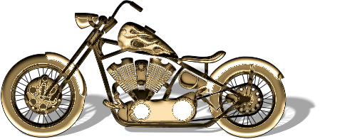 Motos