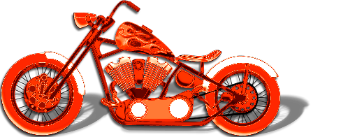 Motos