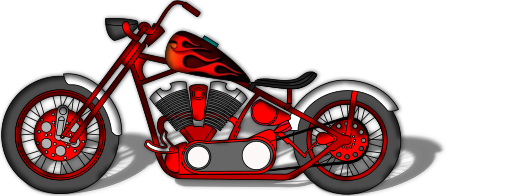 Motos
