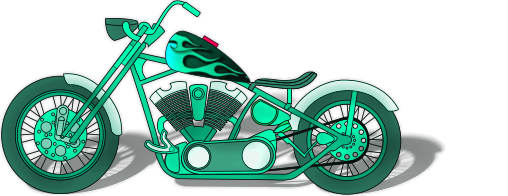 Motos