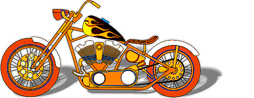 Motos