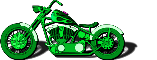 Motos