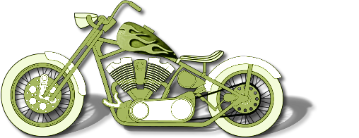 Motos