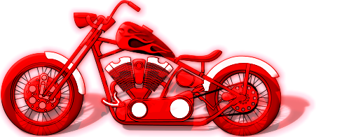 Motos