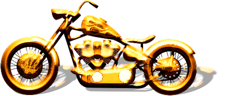 Motos