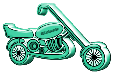 Motos
