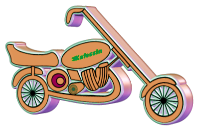 Motos