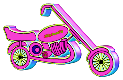 Motos
