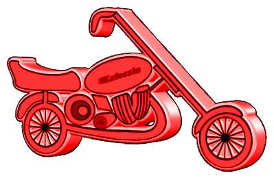 Motos