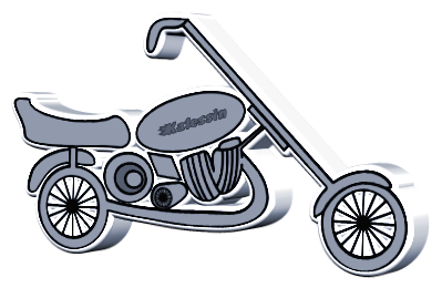 Motos