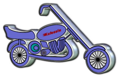Motos
