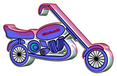 Motos