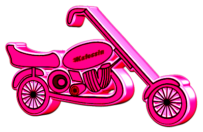 Motos