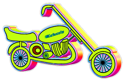 Motos