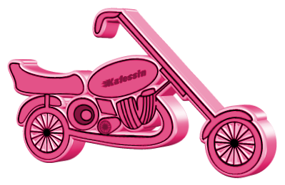Motos