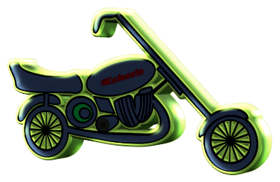 Motos