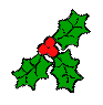 Noël