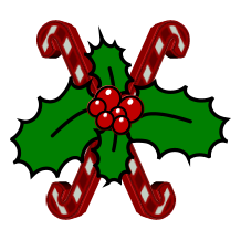Noël