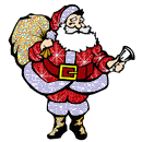 Noël