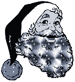 Noël