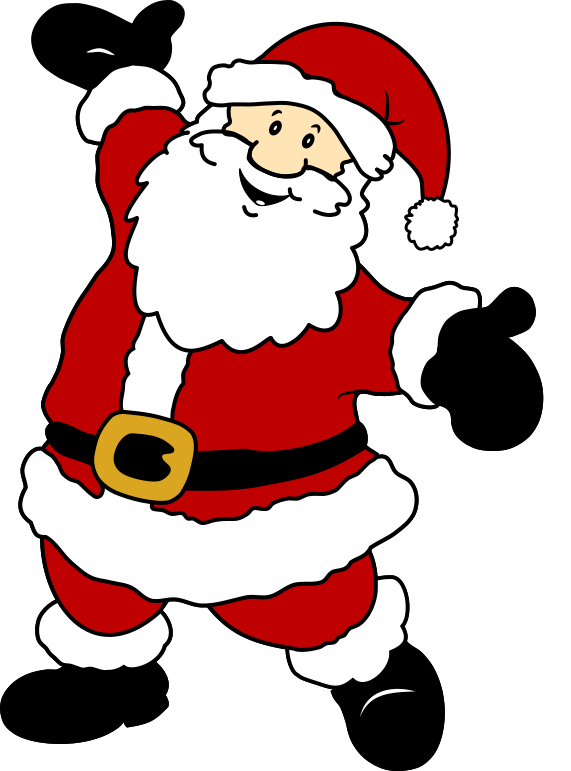 Noël