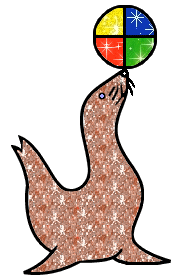 Otaries