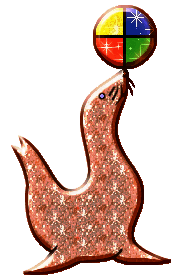 Otaries