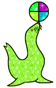 Otaries
