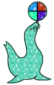 Otaries