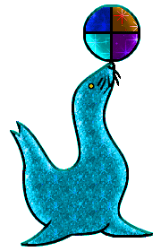 Otaries