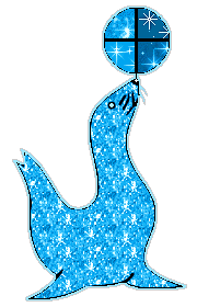 Otaries