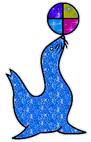 Otaries